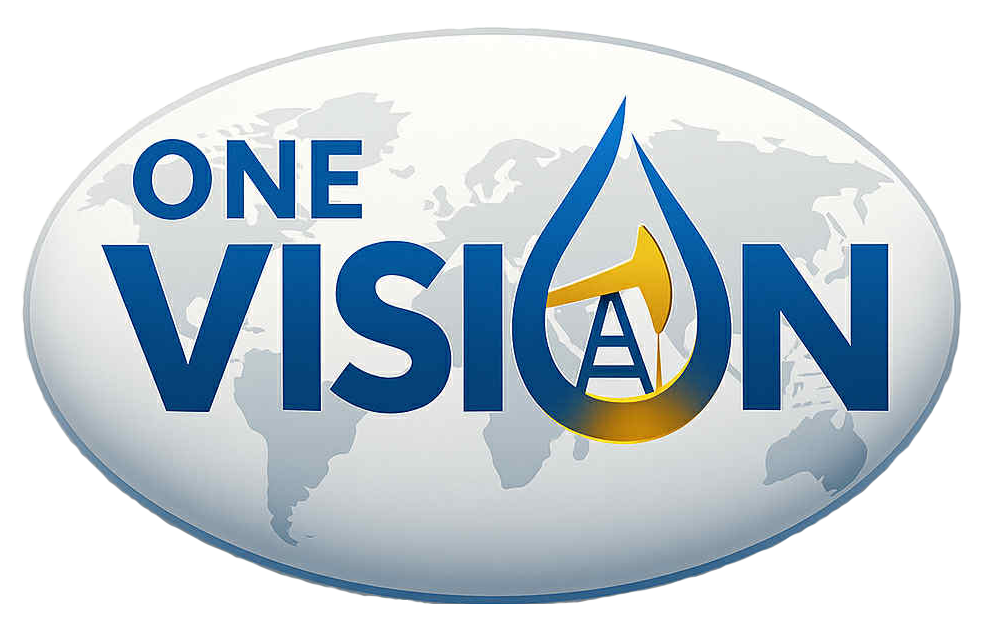 OneVisionEnergy Logo